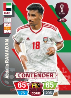 475-United Arab Emirates -Zjednoczone emiraty arabskie-panini-world-cup-qatar-2022-katar-wm-adrenalyn-xl-trading-cards-axl.jpg