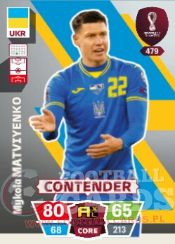 479-Ukraine-Ukraina-panini-world-cup-qatar-2022-katar-wm-adrenalyn-xl-trading-cards-axl.jpg