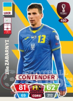 480-Ukraine-Ukraina-panini-world-cup-qatar-2022-katar-wm-adrenalyn-xl-trading-cards-axl.jpg