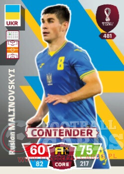 481-Ukraine-Ukraina-panini-world-cup-qatar-2022-katar-wm-adrenalyn-xl-trading-cards-axl.jpg