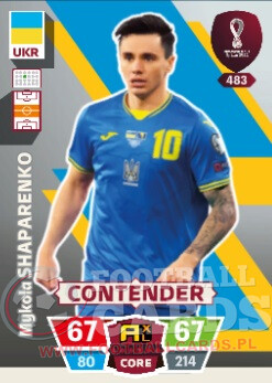 483-Ukraine-Ukraina-panini-world-cup-qatar-2022-katar-wm-adrenalyn-xl-trading-cards-axl.jpg