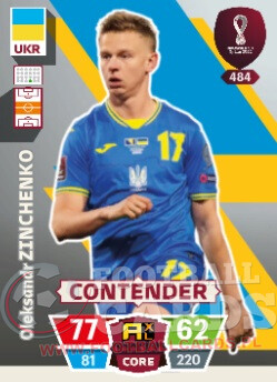 484-Ukraine-Ukraina-panini-world-cup-qatar-2022-katar-wm-adrenalyn-xl-trading-cards-axl.jpg