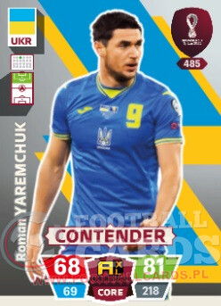 485-Ukraine-Ukraina-panini-world-cup-qatar-2022-katar-wm-adrenalyn-xl-trading-cards-axl.jpg