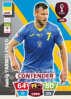 486-Ukraine-Ukraina-panini-world-cup-qatar-2022-katar-wm-adrenalyn-xl-trading-cards-axl.jpg