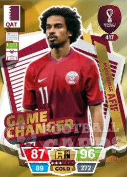417-Game-Changer-panini-world-cup-qatar-2022-katar-wm-adrenalyn-xl-trading-cards-axl.jpg