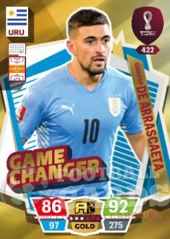 422-Game-Changer-panini-world-cup-qatar-2022-katar-wm-adrenalyn-xl-trading-cards-axl.jpg