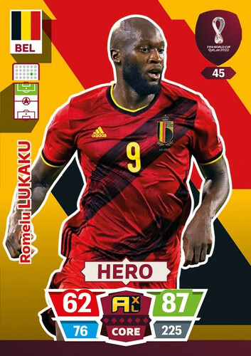45-Belgium-Belgia-panini-world-cup-qatar-2022-katar-wm-adrenalyn-xl-trading-cards-axl.jpg