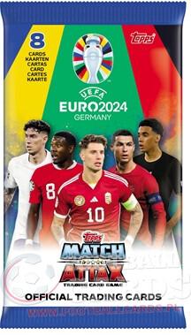 UEFA-EURO-2024-Germany-Topps-Match-Attax-booster.jpg