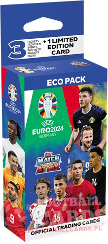 UEFA-EURO-2024-Germany-Topps-Match-Attax-booster-limited-blister.jpg