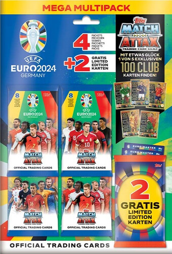 UEFA-EURO-2024-Germany-Topps-Match-Attax-booster-ultra-multi-pack.jpg