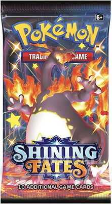 Pokemon TCG - Shining Fates Booster Pack.png