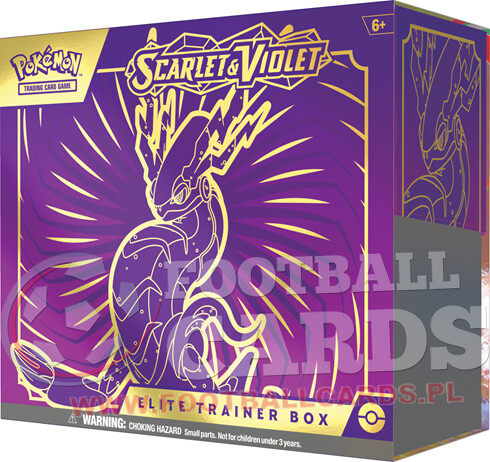 Pokémon TCG Scarlet & Violet - Elite Trainer Box - Miraidon.png