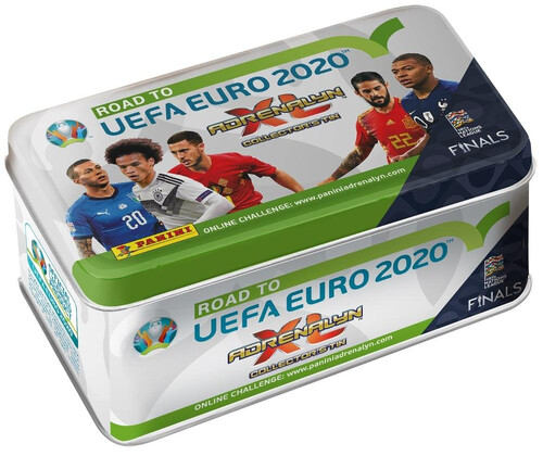 Road to EURO 2020 dp.png