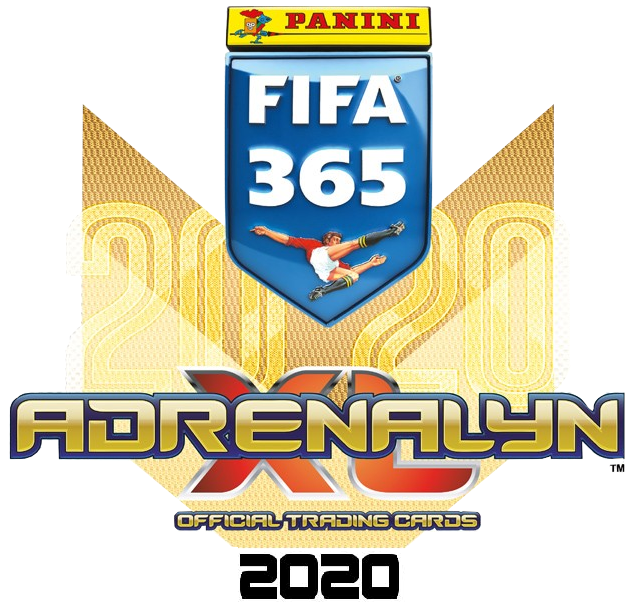 Rui Pedro - Ferencvárosi TC - FIFA 365 : 2018 Adrenalyn XL card 194